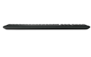 Microsoft Wireless Comfort3